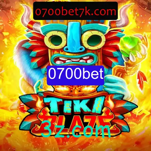 TikiBlaze: Explorando a Emoção e Estratégia em um Novo Jogo de Apostas