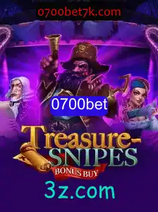 Descubra o Fascinante Mundo de TreasuresnipesBonusBuy