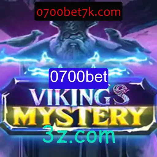 VikingsMystery: Uma Aventura Épica no Mundo dos Vikings