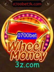 Descubra o Mundo de WheelMoney: O Jogo dos Seus Sonhos