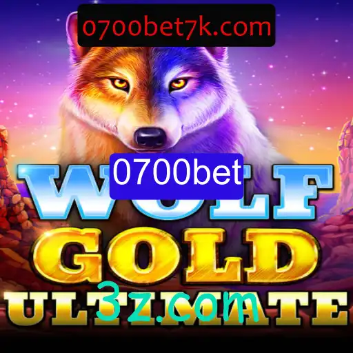 Descubra o Fascinante Mundo de WolfGoldUltimate: A Nova Sensação dos Games